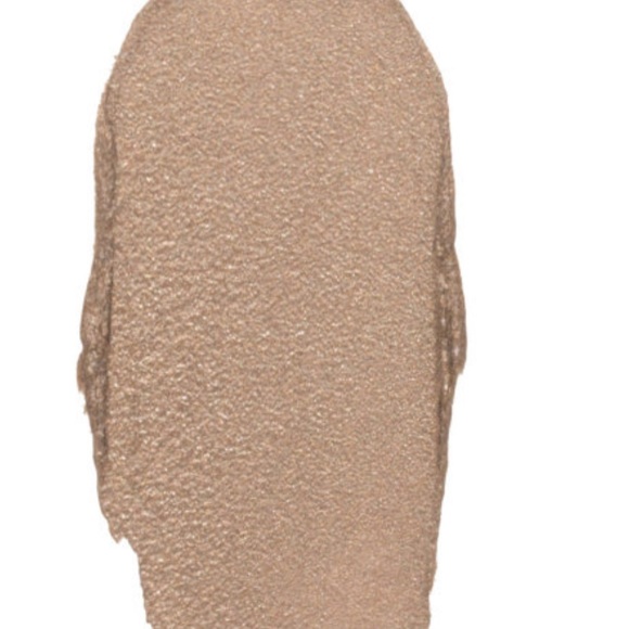 JEFFREE STAR COSMETICS
Velour Liquid Lipstick - Picture 3 of 6